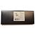 CHANEL BOURSE CORDON A22054 CLUTCH IN PELLE BEIGE BORSA A MANO - vista 17