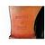 Hermès MOCASSINI HERMES TENOR H202923 43 PELLE NERA Nero - vista 7