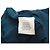 Hermès NUEVA CAMISETA HERMES HOMBRE TALLA L M 48 ALGODÓN AZUL - vista 7