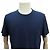 Hermès NUEVA CAMISETA HERMES HOMBRE TALLA L M 48 ALGODÓN AZUL - vista 2