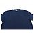 Hermès NUEVA CAMISETA HERMES HOMBRE TALLA L M 48 ALGODÓN AZUL - vista 4