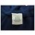 Hermès NUEVA CAMISETA HERMES HOMBRE TALLA L M 48 ALGODÓN AZUL - vista 7
