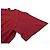 Hermès NUEVA CAMISETA HERMES BORDADO H H072025HA M 48 ALGODÓN ROJO TOP HOMBRE - vista 11