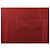 Hermès NUEVA CAMISETA HERMES BORDADO H H072025HA M 48 ALGODÓN ROJO TOP HOMBRE - vista 4