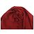 Hermès NUEVA CAMISETA HERMES BORDADO H H072025HA M 48 ALGODÓN ROJO TOP HOMBRE - vista 8