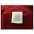 Hermès NUEVA CAMISETA HERMES BORDADO H H072025HA M 48 ALGODÓN ROJO TOP HOMBRE - vista 9