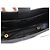 BORSA BALMAIN JOLIE MADAME MEDIUM NERA PELLE NERA TRACCOLLA HAND BAG Nero - vista 11
