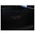BORSA BALMAIN JOLIE MADAME MEDIUM NERA PELLE NERA TRACCOLLA HAND BAG Nero - vista 12