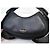 BORSA BALMAIN JOLIE MADAME MEDIUM NERA PELLE NERA TRACCOLLA HAND BAG Nero - vista 13