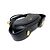 BORSA BALMAIN JOLIE MADAME MEDIUM NERA PELLE NERA TRACCOLLA HAND BAG Nero - vista 5