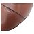 Stivaletti stringati Veruka di Stuart Weitzman in pelle Rose Pink Marrone Rosa - vista 10