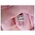 Sudadera Moschino Couture en algodón rosa Castaño - vista 14