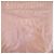 Sudadera Moschino Couture en algodón rosa Castaño - vista 7