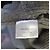 Alexandre Vauthier Kurzpullover aus geripptem Strick in Grau Wolle - Ansicht 13