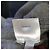 Alexandre Vauthier Kurzpullover aus geripptem Strick in Grau Wolle - Ansicht 15