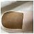 Valentino Garavani Sneakers basse Rockstud Valentino in pelle bianca Bianco - vista 16