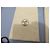 Set di 3 pochette portaoggetti Hermès Kelly 25 Beige - vista 3