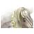 Timeless Orecchini Chanel Vintage Argento  - vista 6