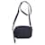 Borsa Max Mara Nero  - vista 1