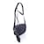 Borsa Max Mara Nero  - vista 2