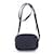 Borsa Max Mara Nero  - vista 3