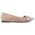 Scarpe Hermès 36.5 Rosa  - vista 1