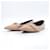 Scarpe Hermès 36.5 Rosa  - vista 3