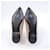 Scarpe Hermès 36.5 Rosa  - vista 4