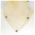 Collana Mikimoto Jewels In Motion in oro bianco Au750, perla nera e diamante Argento - vista 6