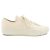 Autre Marque R.C.A Leder-Sneaker Weiß