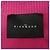 Autre Marque Richmond Wollstrickjacke Pink - Ansicht 4