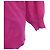 Autre Marque Richmond Wollstrickjacke Pink - Ansicht 6