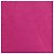 Autre Marque Richmond Wollstrickjacke Pink - Ansicht 7