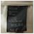 Autre Marque Abrigo FAD THREE Beige  - vista 3