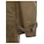 Autre Marque Abrigo FAD THREE Beige  - vista 6