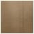 Autre Marque Abrigo FAD THREE Beige  - vista 8