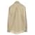 Autre Marque Camisa de algodón Mammut Beige - vista 2