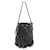 Autre Marque Borsa J&M DAVIDSON CARNIVAL Nero  - vista 1