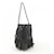 Autre Marque Borsa J&M DAVIDSON CARNIVAL Nero  - vista 2