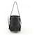 Autre Marque Borsa J&M DAVIDSON CARNIVAL Nero  - vista 3