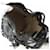 Autre Marque Borsa J&M DAVIDSON CARNIVAL Nero  - vista 6
