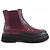 Bottines Tod's