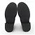 Bottines Tod's - vue 4