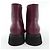 Bottines Tod's - vue 5