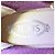Bottines Tod's - vue 6