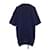 Céline Camiseta Celine Negro  - vista 2