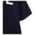 Céline Camiseta Celine Negro  - vista 6