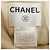 Timeless Chaqueta de lana Chanel beige Talla 42 - vista 4