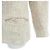 Timeless Chaqueta de lana Chanel beige Talla 42 - vista 6