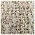 Timeless Chaqueta de lana Chanel beige Talla 42 - vista 7